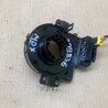 ФОТО Шлейф AirBag для Acura MDX YD3 (06.2013-05.2020) Киев
