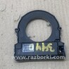 ФОТО Датчик угла поворота руля для Acura MDX YD3 (06.2013-05.2020) Киев