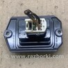 ФОТО Резистор печки для Acura MDX YD3 (06.2013-05.2020) Киев