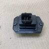 ФОТО Резистор печки для Acura MDX YD3 (06.2013-05.2020) Киев