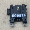 ФОТО Моторчик заслонки печки для Acura MDX YD3 (06.2013-05.2020) Киев