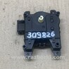 ФОТО Моторчик заслонки печки для Acura MDX YD3 (06.2013-05.2020) Киев