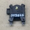 ФОТО Моторчик заслонки печки для Acura MDX YD3 (06.2013-05.2020) Киев