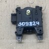 ФОТО Моторчик заслонки печки для Acura MDX YD3 (06.2013-05.2020) Киев