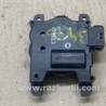 ФОТО Моторчик заслонки печки для Acura MDX YD3 (06.2013-05.2020) Киев