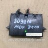 ФОТО Блок электронный для Acura MDX YD3 (06.2013-05.2020) Киев
