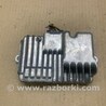 ФОТО Блок электронный для Acura MDX YD3 (06.2013-05.2020) Киев