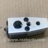ФОТО Клапан кондиционера для Acura MDX YD3 (06.2013-05.2020) Киев