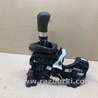 ФОТО Кулиса переключения АКПП для Acura MDX YD3 (06.2013-05.2020) Киев
