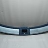 ФОТО Накладка на порог багажника для Acura MDX YD3 (06.2013-05.2020) Киев
