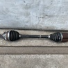 ФОТО Привод передний для Acura MDX YD3 (06.2013-05.2020) Киев