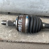 ФОТО Привод передний для Acura MDX YD3 (06.2013-05.2020) Киев