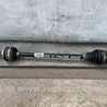 ФОТО Привод задний для Acura MDX YD3 (06.2013-05.2020) Киев