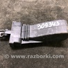 ФОТО Ограничитель двери для Porsche Cayenne Type 958 (10-18) Киев