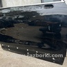 ФОТО Дверь для Porsche Cayenne Type 958 (10-18) Киев