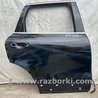 ФОТО Дверь для Porsche Cayenne Type 958 (10-18) Киев