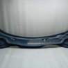 ФОТО Пластик под лобовое стекло (Жабо) для Acura MDX YD3 (06.2013-05.2020) Киев