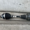 ФОТО Привод передний для Porsche Cayenne Type 958 (10-18) Киев