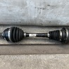 ФОТО Привод передний для Porsche Cayenne Type 958 (10-18) Киев