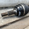 ФОТО Привод передний для Porsche Cayenne Type 958 (10-18) Киев