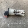 ФОТО Датчик уровня бачка омывателя для Nissan Sentra B17 Киев