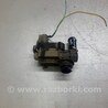 ФОТО Клапан абсорбера для Nissan Pathfinder R52 Киев