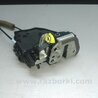 ФОТО Замок двери для Acura MDX YD3 (06.2013-05.2020) Киев