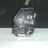 ФОТО Замок двери для Acura MDX YD3 (06.2013-05.2020) Киев
