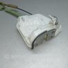 ФОТО Замок двери для Acura MDX YD3 (06.2013-05.2020) Киев
