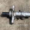 ФОТО Главный тормозной цилиндр для Acura MDX YD3 (06.2013-05.2020) Киев