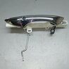 ФОТО Ручка двери для Acura MDX YD3 (06.2013-05.2020) Киев