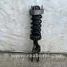 ФОТО Амортизатор для Porsche Cayenne Type 958 (10-18) Киев