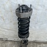 ФОТО Амортизатор для Porsche Cayenne Type 958 (10-18) Киев