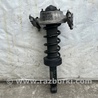 ФОТО Амортизатор для Porsche Cayenne Type 958 (10-18) Киев
