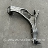 ФОТО Рычаг передний нижний для Porsche Cayenne Type 958 (10-18) Киев