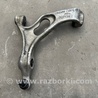 ФОТО Рычаг передний нижний для Porsche Cayenne Type 958 (10-18) Киев