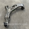 ФОТО Рычаг передний нижний для Porsche Cayenne Type 958 (10-18) Киев