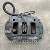 ФОТО Суппорт для Porsche Cayenne Type 958 (10-18) Киев