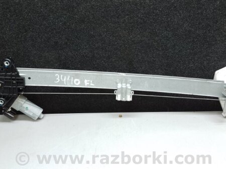 ФОТО Стеклоподъемник для Acura MDX YD3 (06.2013-05.2020) Киев