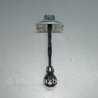 ФОТО Ограничитель двери для Acura MDX YD3 (06.2013-05.2020) Киев