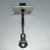 ФОТО Ограничитель двери для Acura MDX YD3 (06.2013-05.2020) Киев