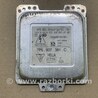 ФОТО Блок розжига для Porsche Cayenne Type 958 (10-18) Киев