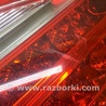ФОТО Фонарь задний внутренний для Porsche Cayenne Type 958 (10-18) Киев
