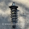 ФОТО Амортизатор для Acura MDX YD3 (06.2013-05.2020) Киев