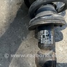 ФОТО Амортизатор для Acura MDX YD3 (06.2013-05.2020) Киев