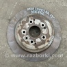 ФОТО Диск тормозной задний для Acura MDX YD3 (06.2013-05.2020) Киев