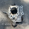 ФОТО Цапфа для Acura MDX YD3 (06.2013-05.2020) Киев