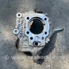 ФОТО Цапфа для Acura MDX YD3 (06.2013-05.2020) Киев