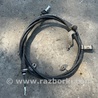 ФОТО Трос ручного тормоза для Acura MDX YD3 (06.2013-05.2020) Киев