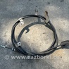 ФОТО Трос ручного тормоза для Acura MDX YD3 (06.2013-05.2020) Киев